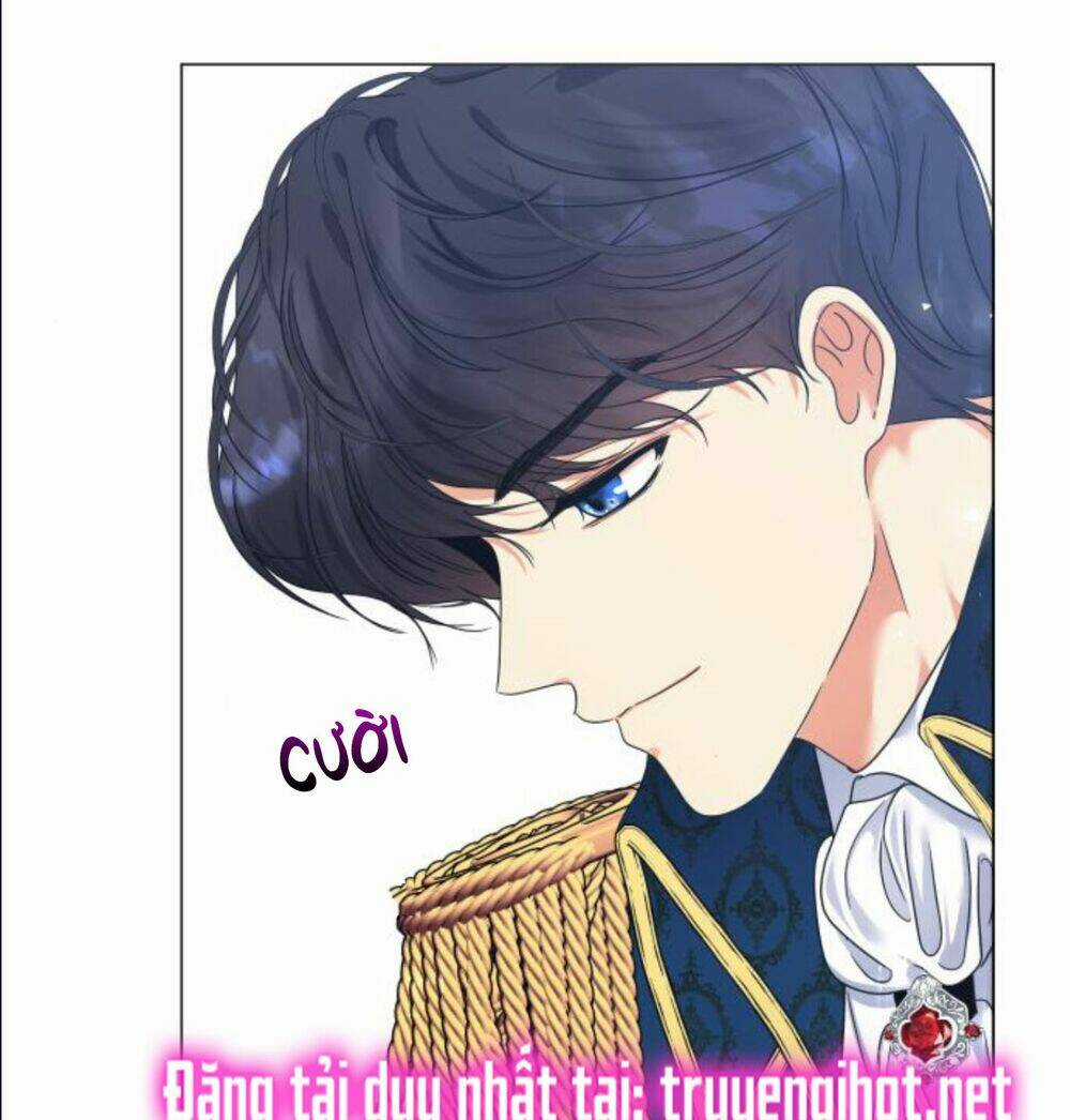 Hoán Đổi Linh Hồn - Chapter 4.1 - Trang 41