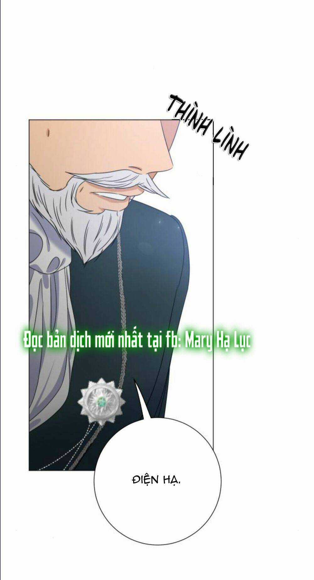 Hoán Đổi Linh Hồn - Chapter 4.1 - Trang 43