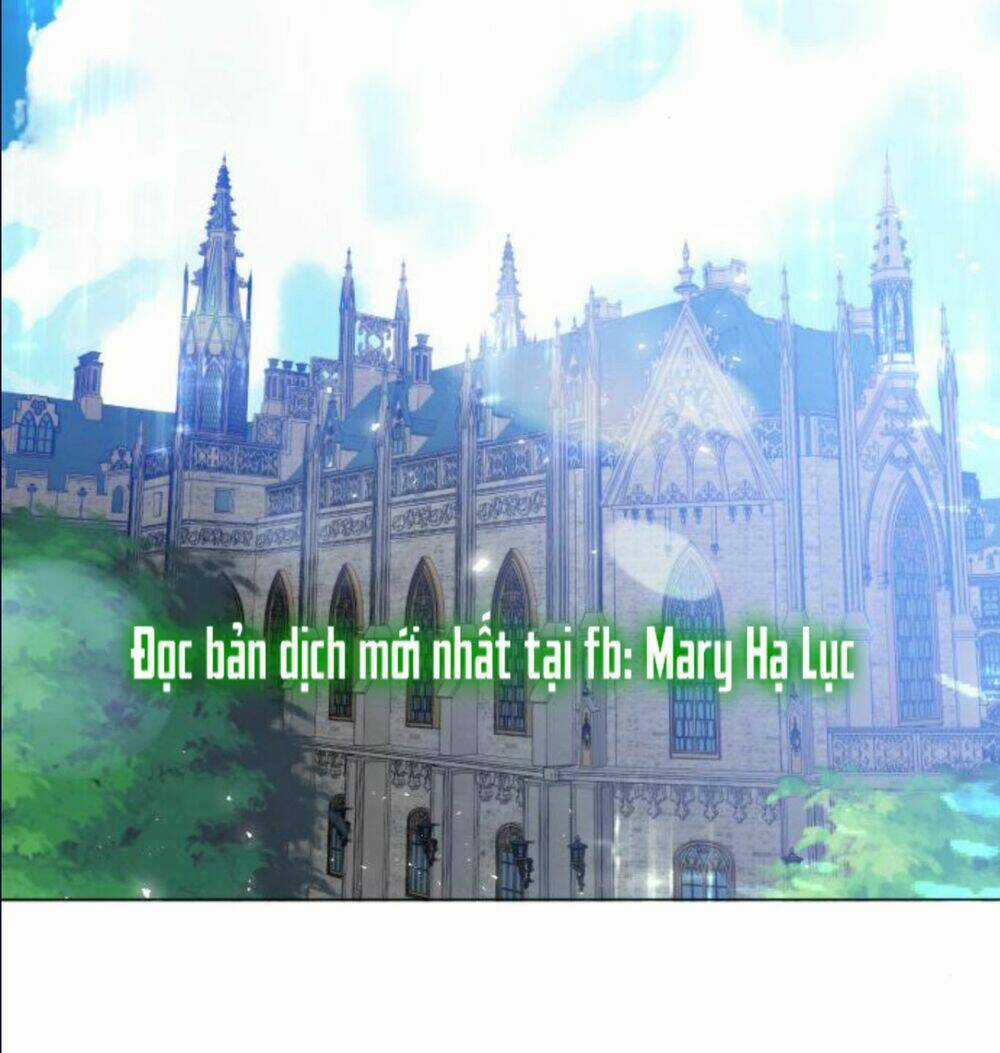 Hoán Đổi Linh Hồn - Chapter 4.1 - Trang 6