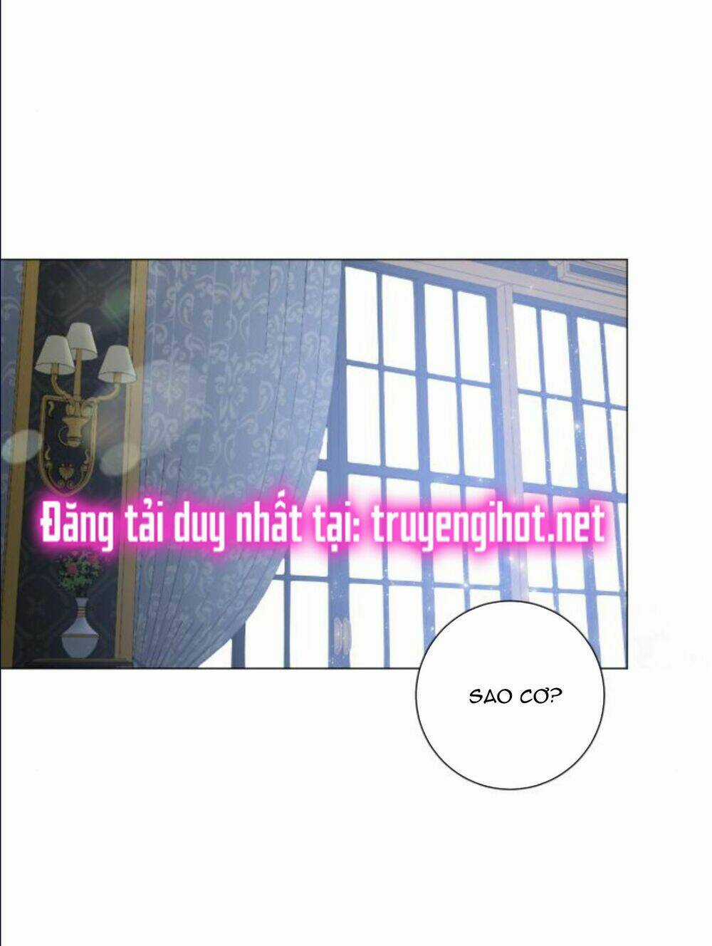 Hoán Đổi Linh Hồn - Chapter 4.1 - Trang 7