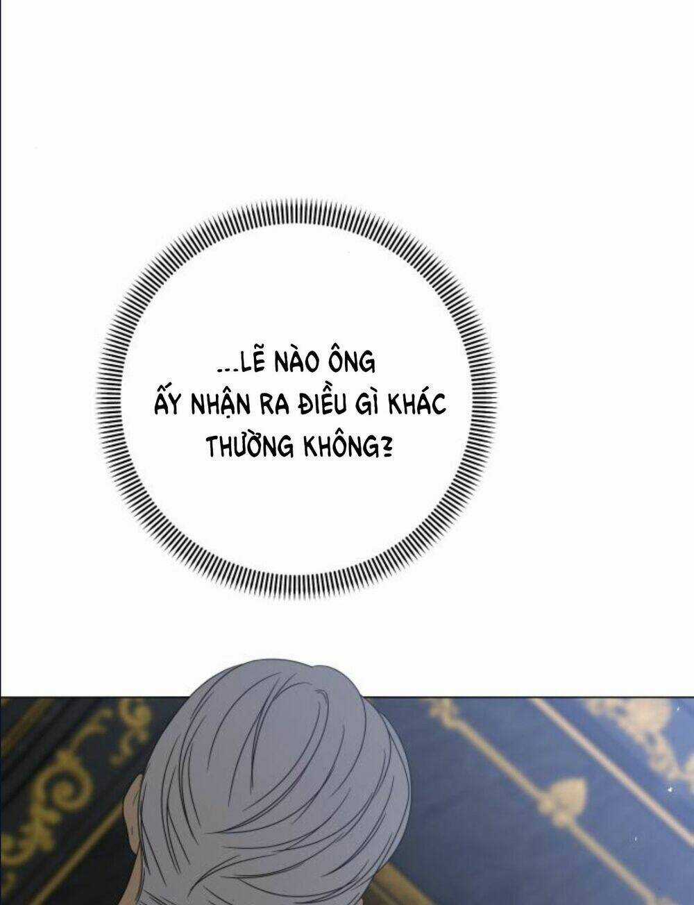 Hoán Đổi Linh Hồn - Chapter 4.2 - Trang 11