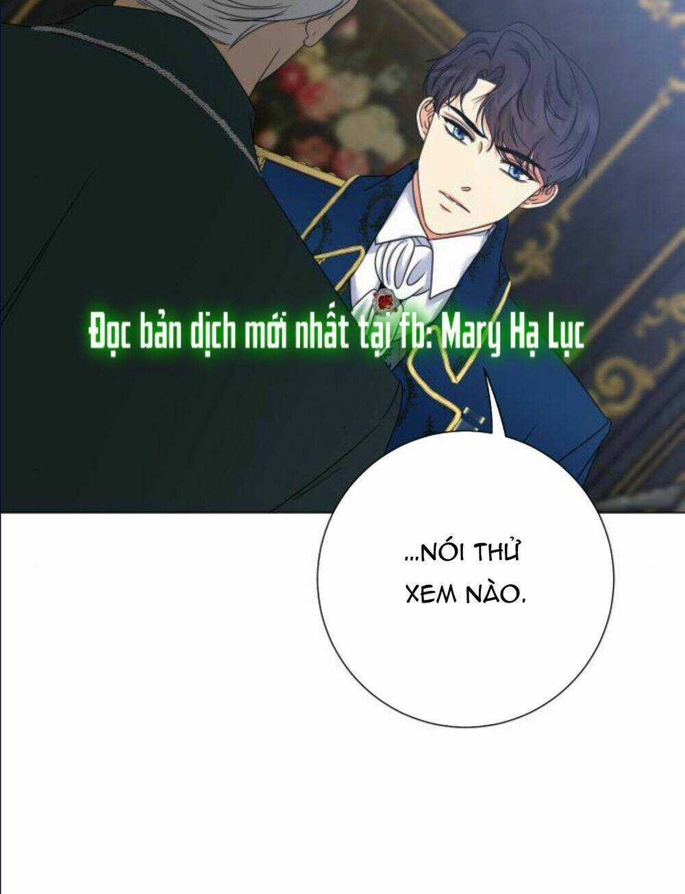 Hoán Đổi Linh Hồn - Chapter 4.2 - Trang 12
