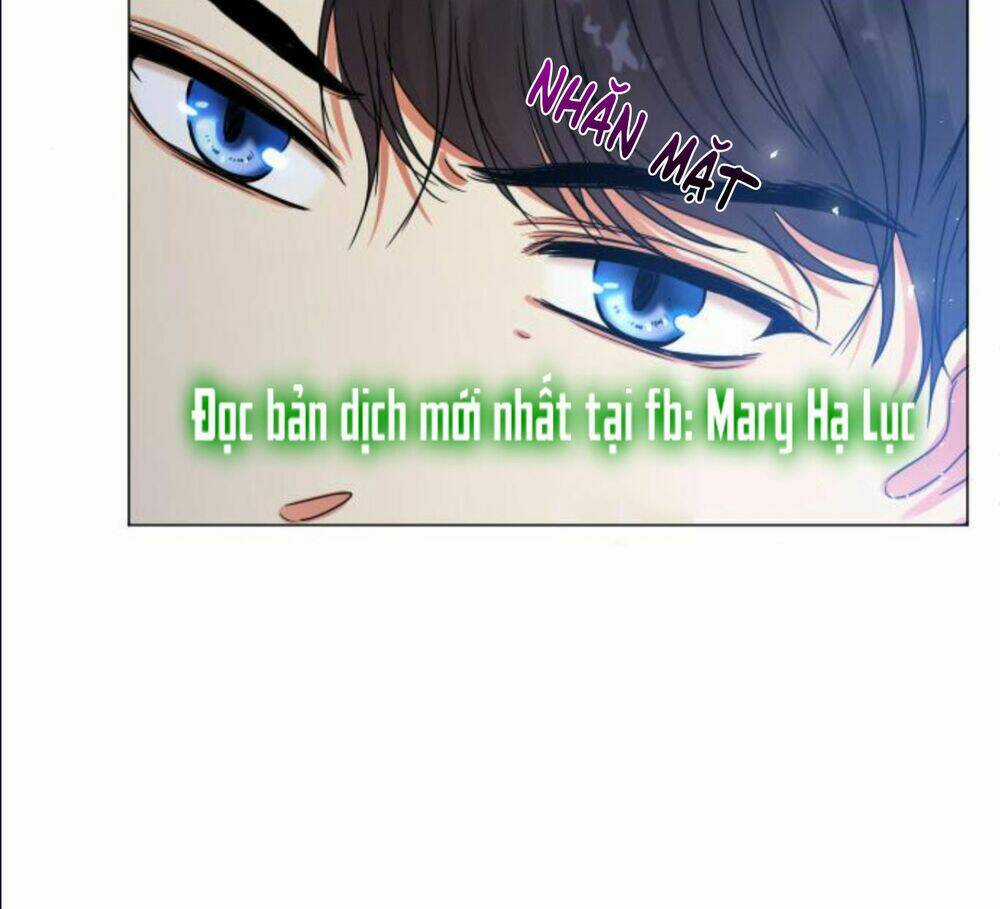 Hoán Đổi Linh Hồn - Chapter 4.2 - Trang 14