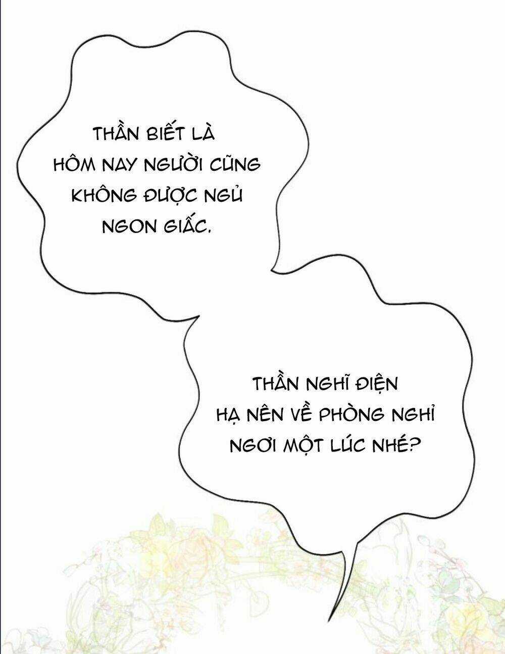 Hoán Đổi Linh Hồn - Chapter 4.2 - Trang 15