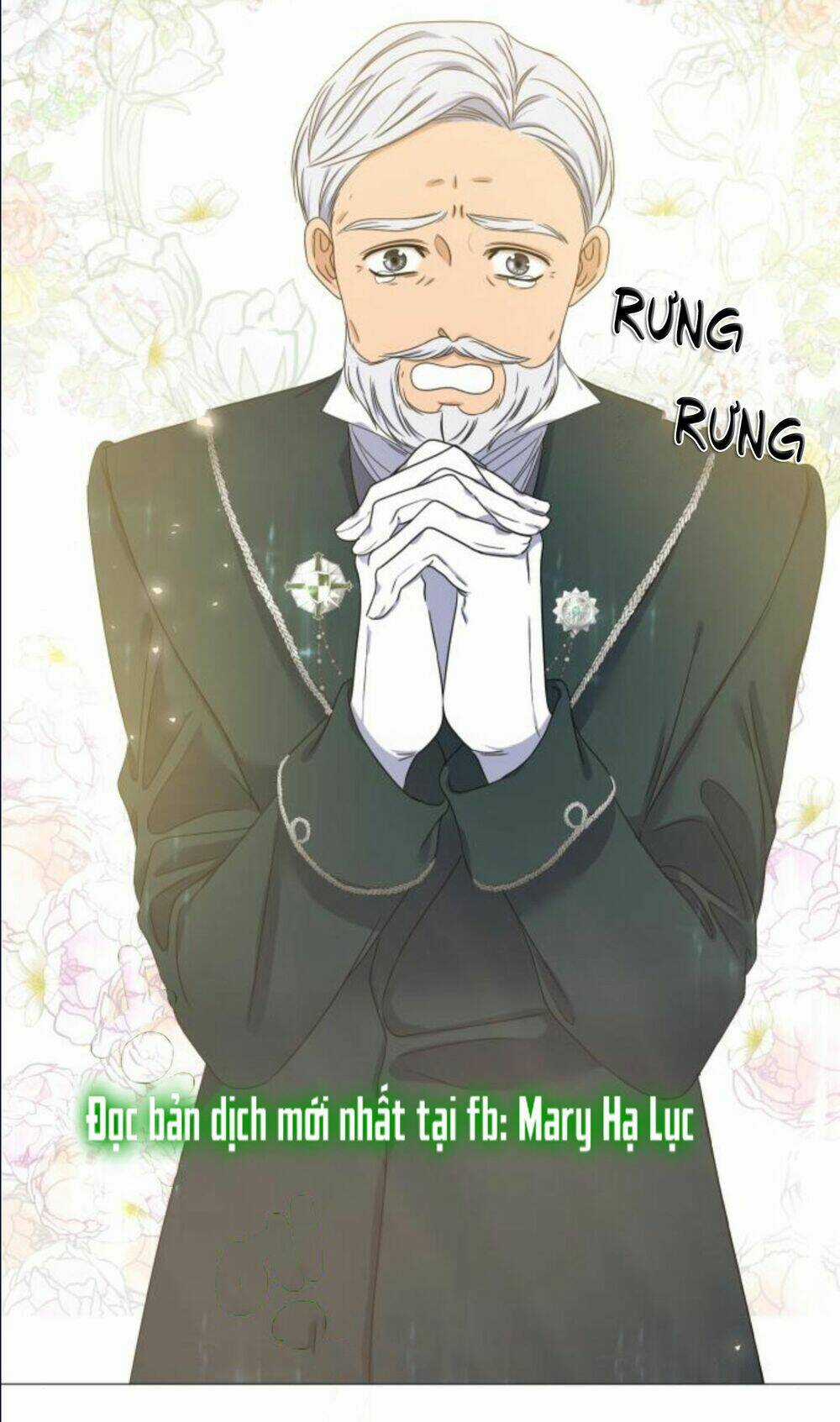 Hoán Đổi Linh Hồn - Chapter 4.2 - Trang 16