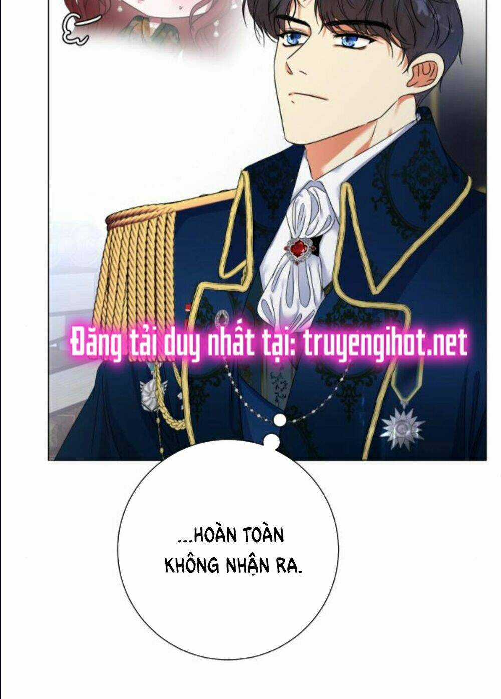 Hoán Đổi Linh Hồn - Chapter 4.2 - Trang 18