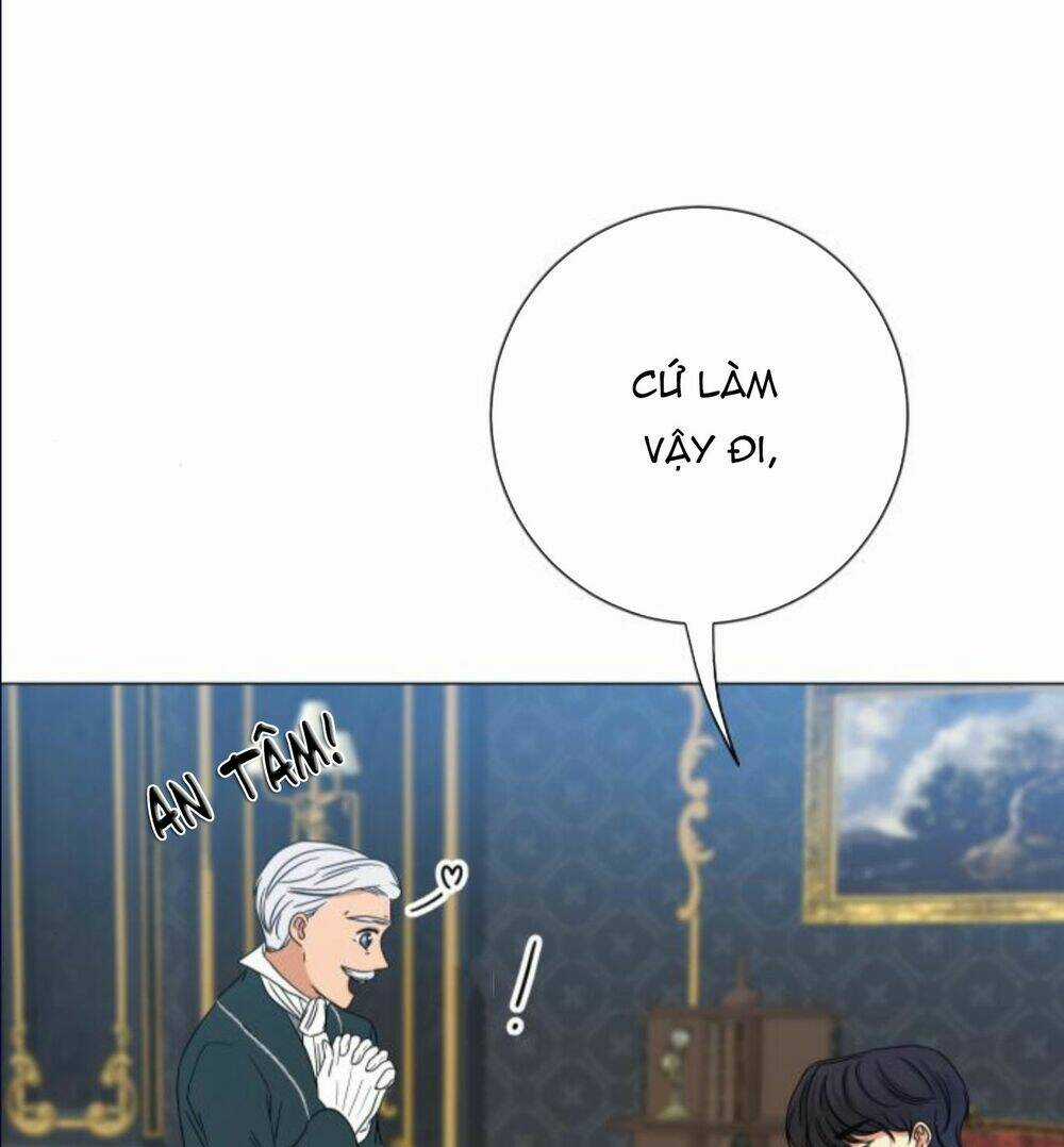 Hoán Đổi Linh Hồn - Chapter 4.2 - Trang 19