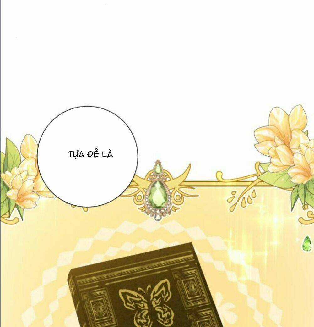 Hoán Đổi Linh Hồn - Chapter 4.2 - Trang 24