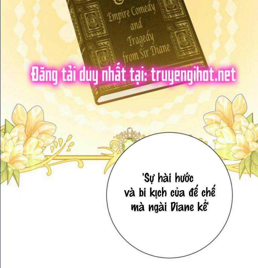 Hoán Đổi Linh Hồn - Chapter 4.2 - Trang 25