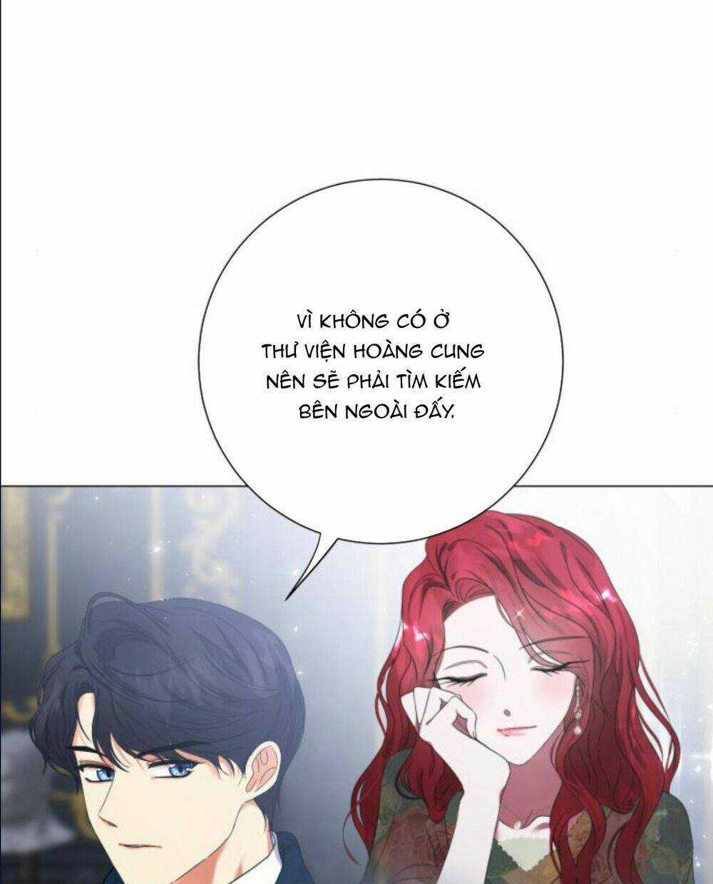 Hoán Đổi Linh Hồn - Chapter 4.2 - Trang 26