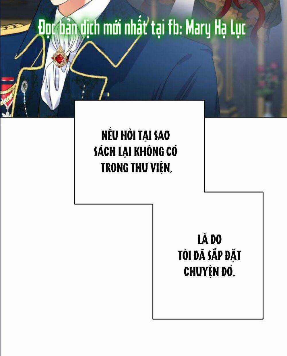 Hoán Đổi Linh Hồn - Chapter 4.2 - Trang 27