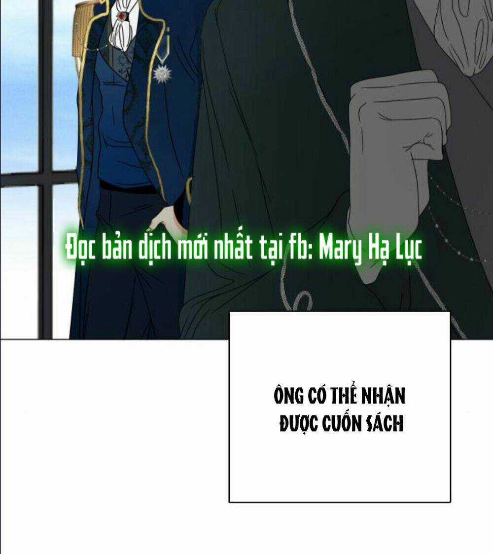 Hoán Đổi Linh Hồn - Chapter 4.2 - Trang 30