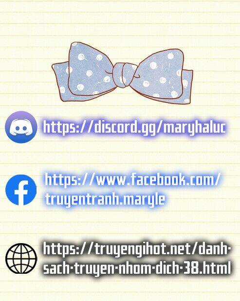 Hoán Đổi Linh Hồn - Chapter 4.2 - Trang 4