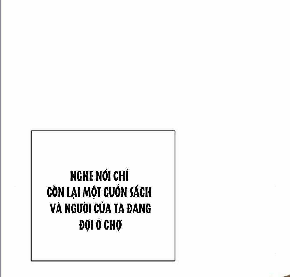 Hoán Đổi Linh Hồn - Chapter 4.2 - Trang 31