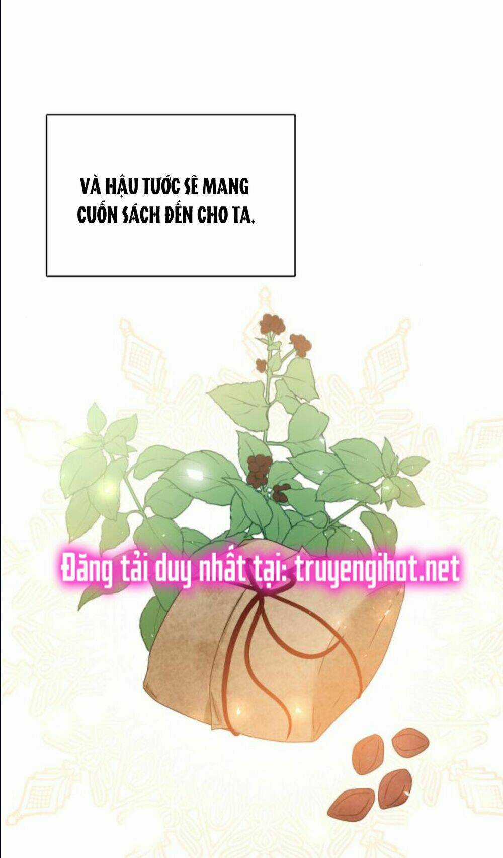 Hoán Đổi Linh Hồn - Chapter 4.2 - Trang 33
