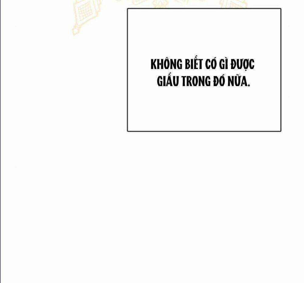Hoán Đổi Linh Hồn - Chapter 4.2 - Trang 34