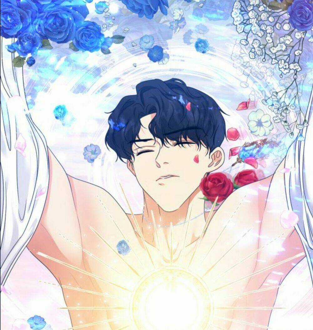 Hoán Đổi Linh Hồn - Chapter 4.2 - Trang 38