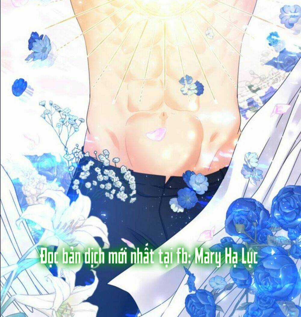 Hoán Đổi Linh Hồn - Chapter 4.2 - Trang 39