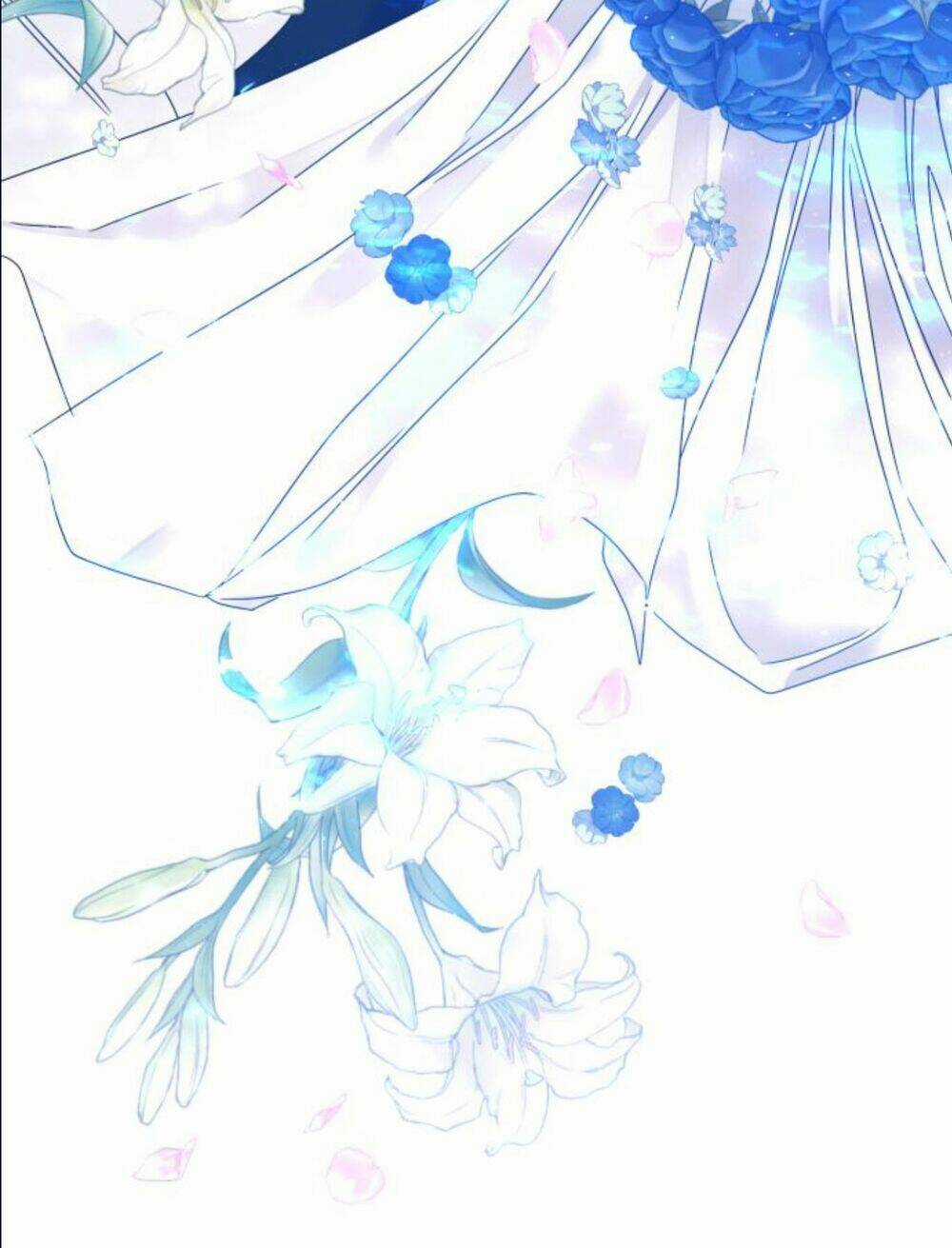 Hoán Đổi Linh Hồn - Chapter 4.2 - Trang 40