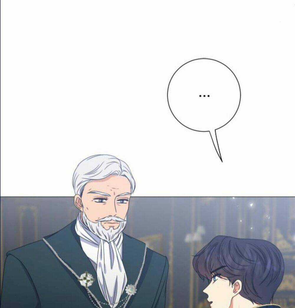 Hoán Đổi Linh Hồn - Chapter 4.2 - Trang 5