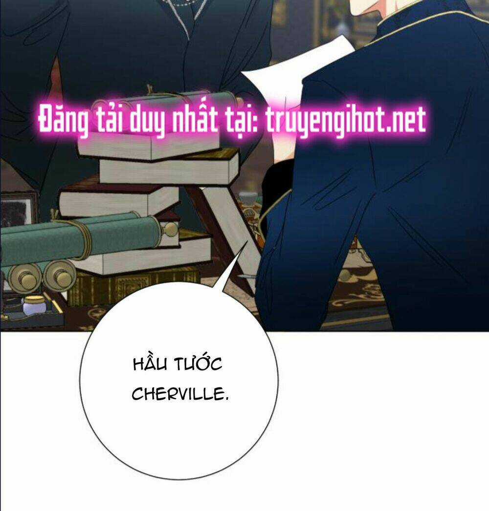 Hoán Đổi Linh Hồn - Chapter 4.2 - Trang 6