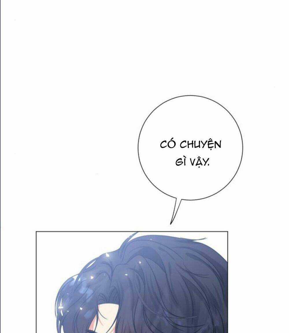 Hoán Đổi Linh Hồn - Chapter 4.2 - Trang 7