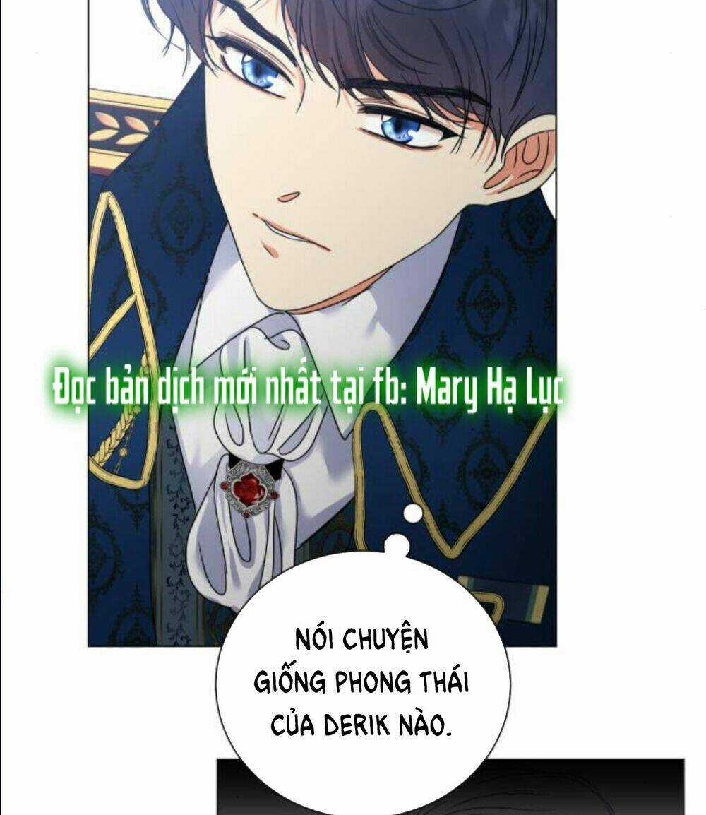 Hoán Đổi Linh Hồn - Chapter 4.2 - Trang 8