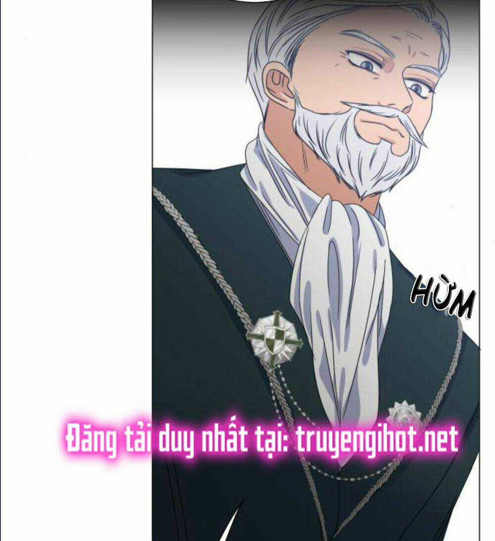 Hoán Đổi Linh Hồn - Chapter 4.2 - Trang 9