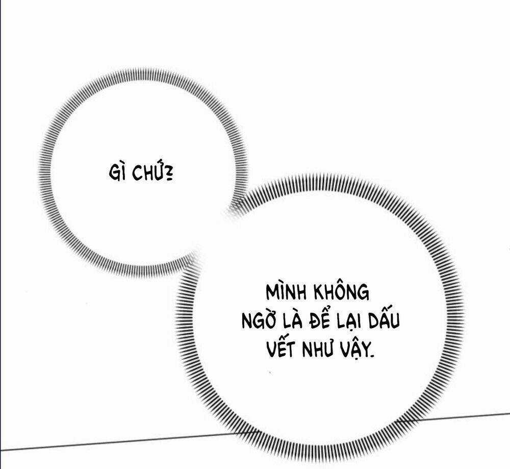 Hoán Đổi Linh Hồn - Chapter 4.3 - Trang 11