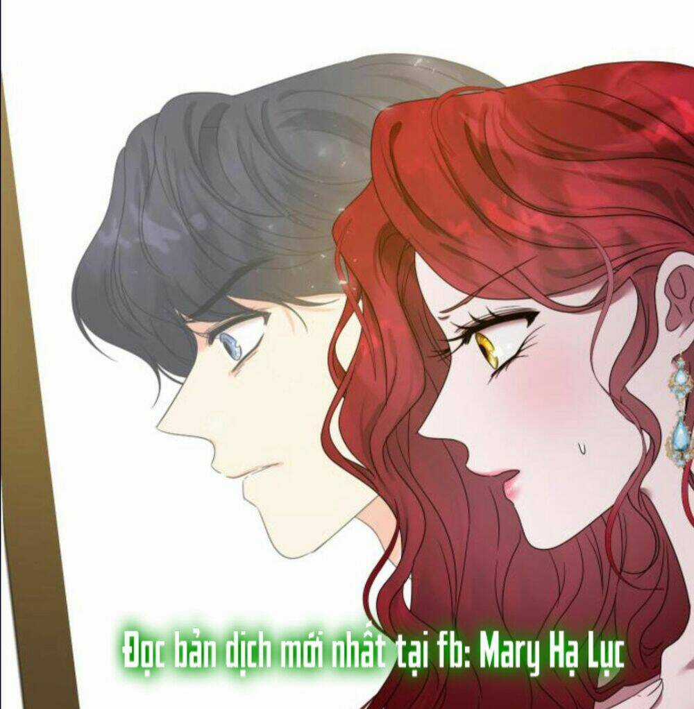 Hoán Đổi Linh Hồn - Chapter 4.3 - Trang 12