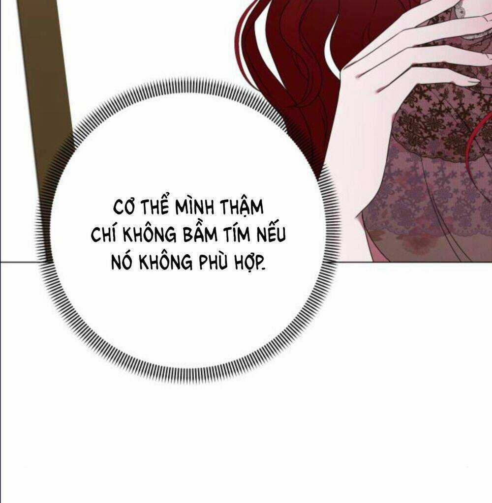 Hoán Đổi Linh Hồn - Chapter 4.3 - Trang 13