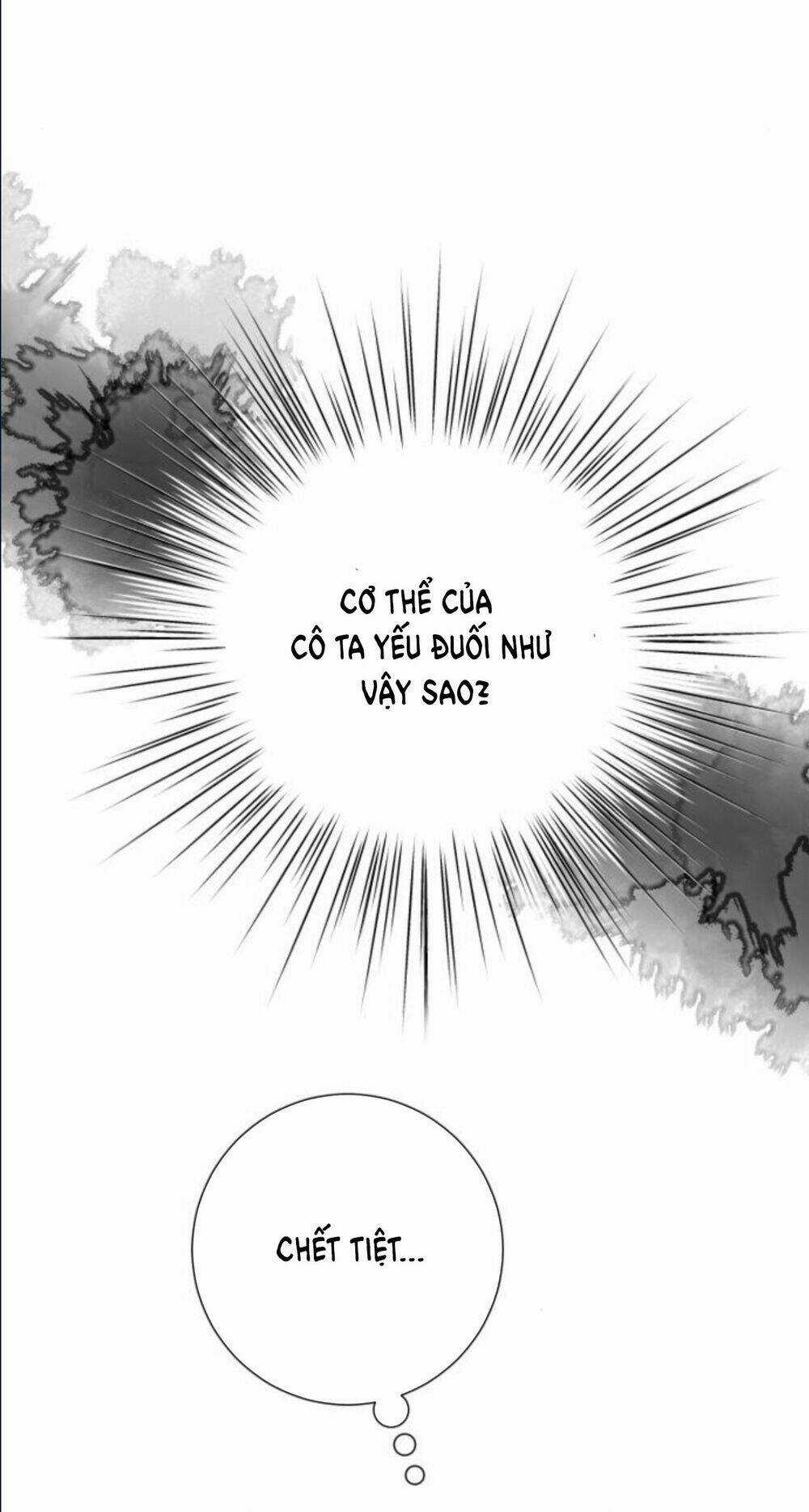 Hoán Đổi Linh Hồn - Chapter 4.3 - Trang 14