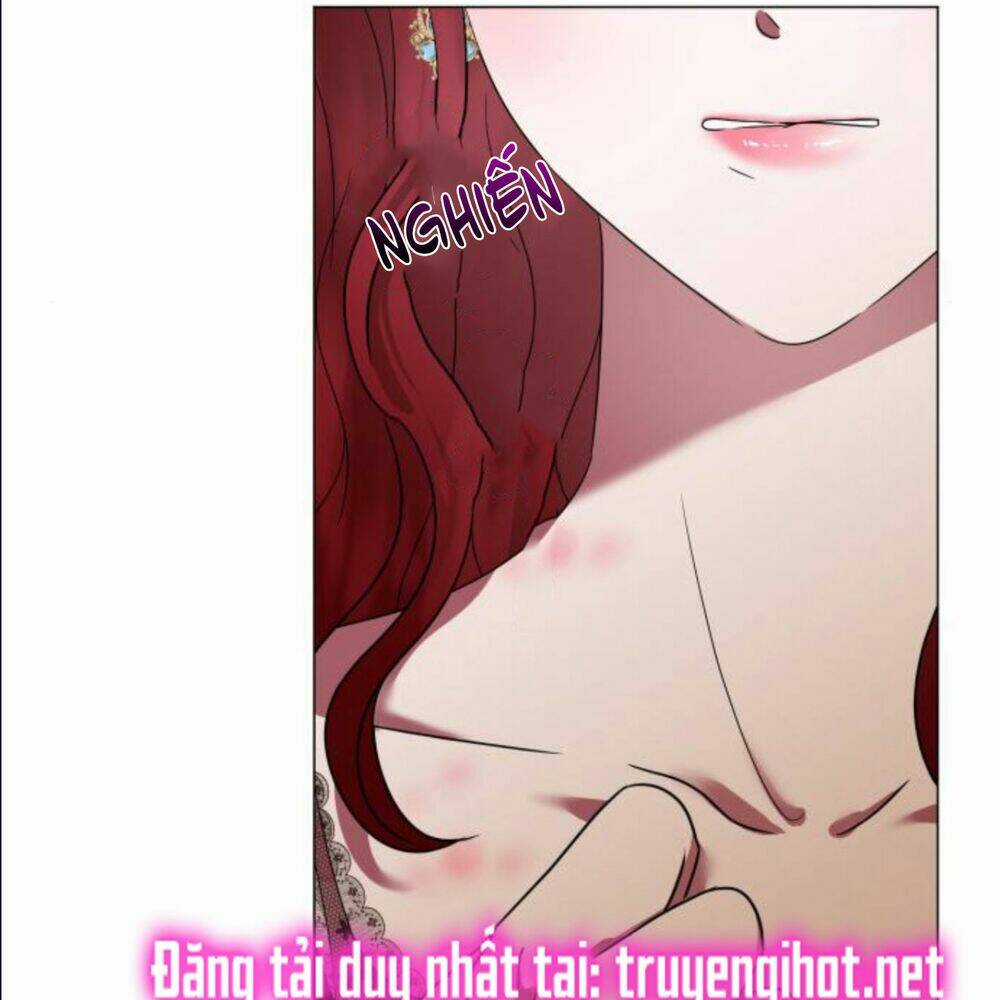 Hoán Đổi Linh Hồn - Chapter 4.3 - Trang 15