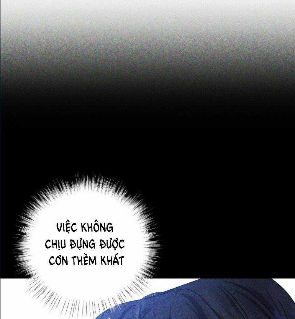 Hoán Đổi Linh Hồn - Chapter 4.3 - Trang 17