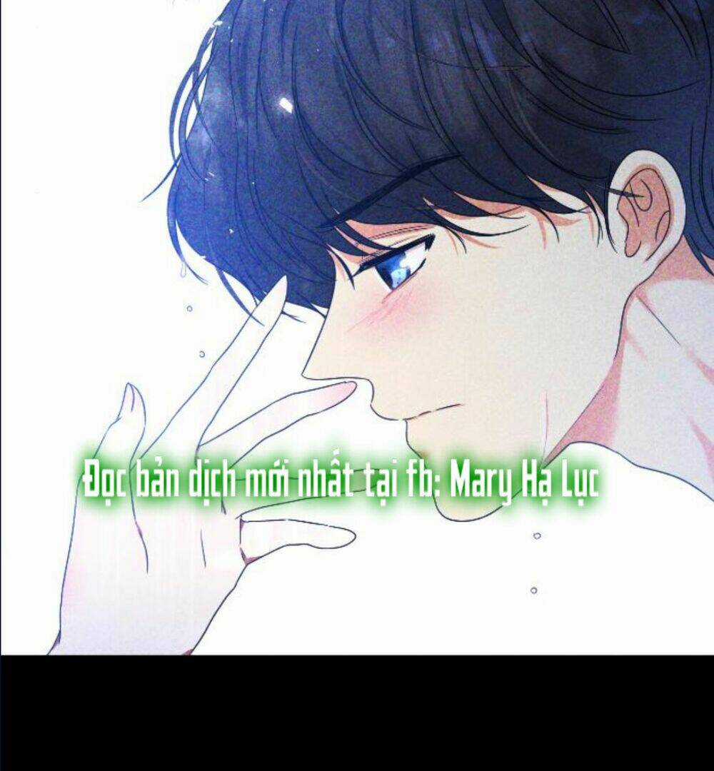 Hoán Đổi Linh Hồn - Chapter 4.3 - Trang 18