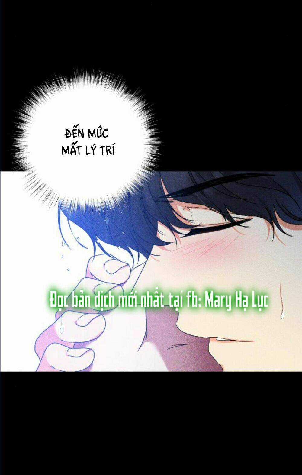 Hoán Đổi Linh Hồn - Chapter 4.3 - Trang 19