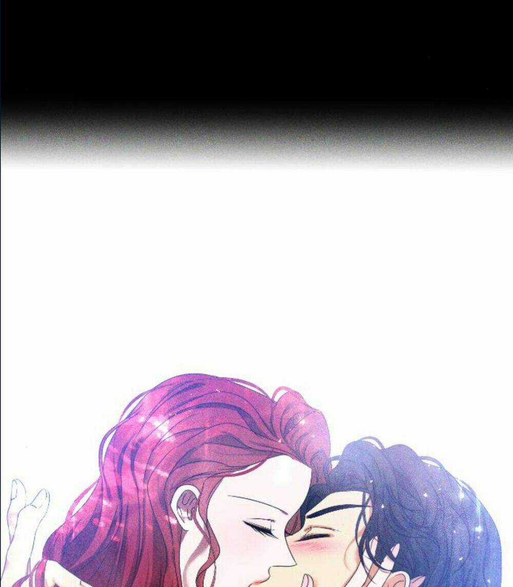 Hoán Đổi Linh Hồn - Chapter 4.3 - Trang 20