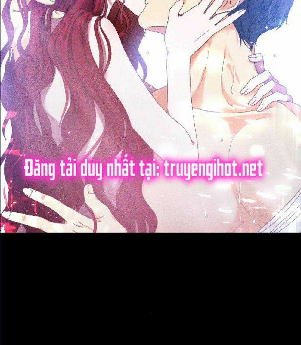 Hoán Đổi Linh Hồn - Chapter 4.3 - Trang 21