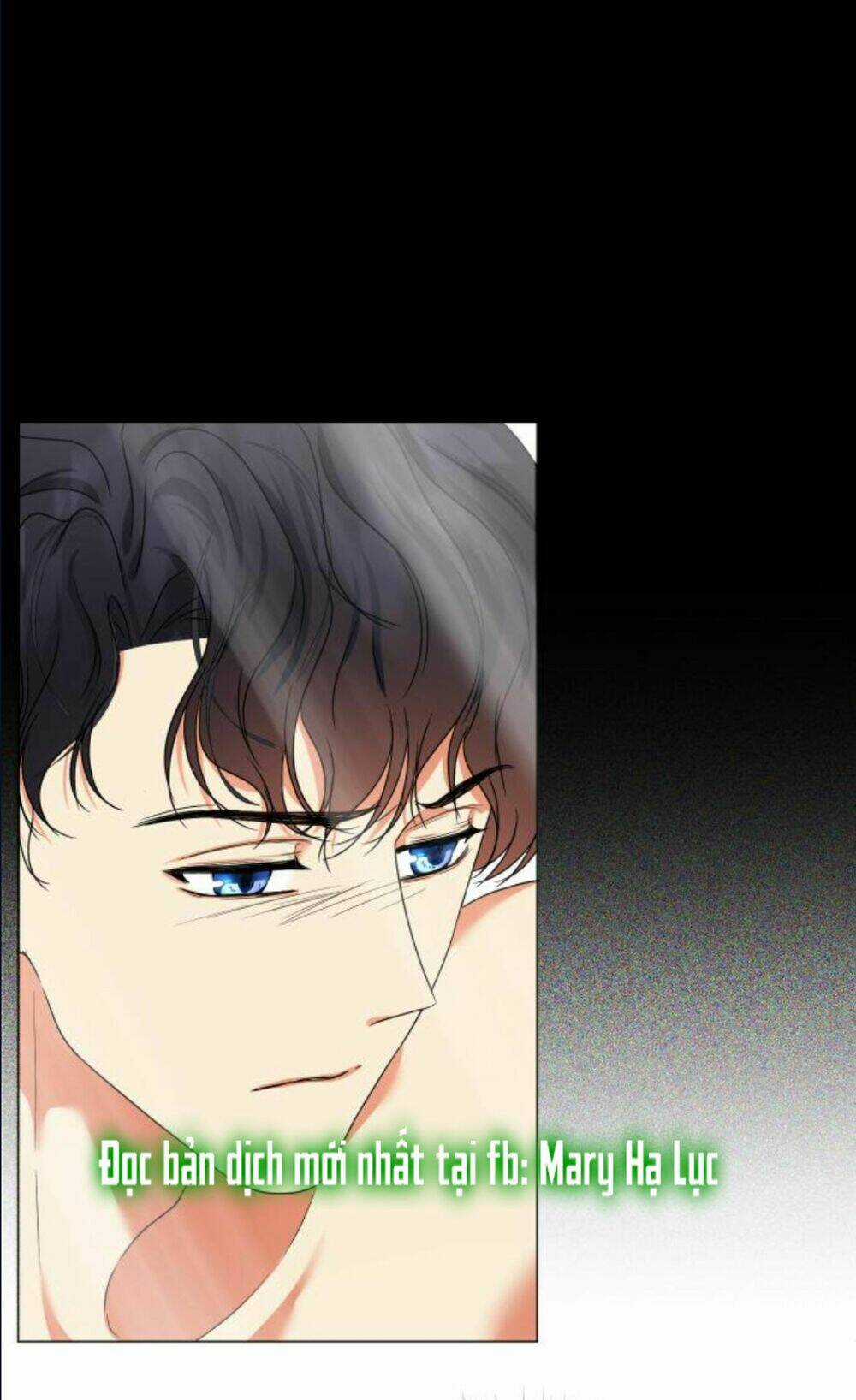 Hoán Đổi Linh Hồn - Chapter 4.3 - Trang 22