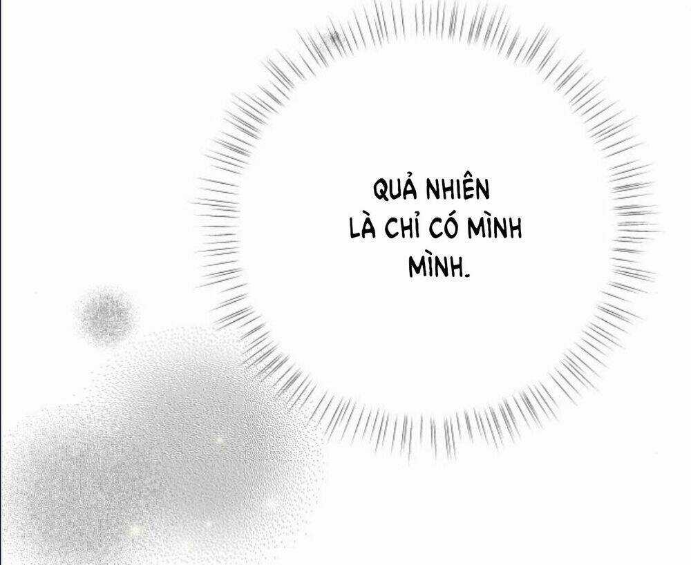 Hoán Đổi Linh Hồn - Chapter 4.3 - Trang 23