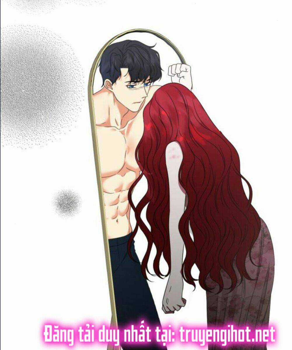 Hoán Đổi Linh Hồn - Chapter 4.3 - Trang 24