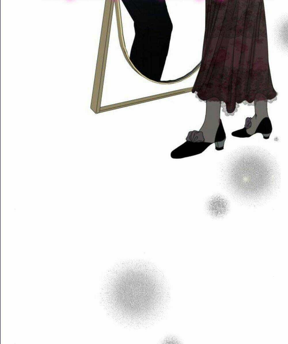 Hoán Đổi Linh Hồn - Chapter 4.3 - Trang 25