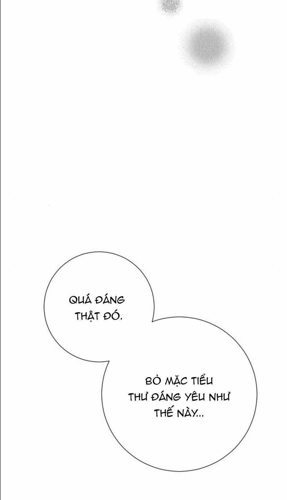 Hoán Đổi Linh Hồn - Chapter 4.3 - Trang 26