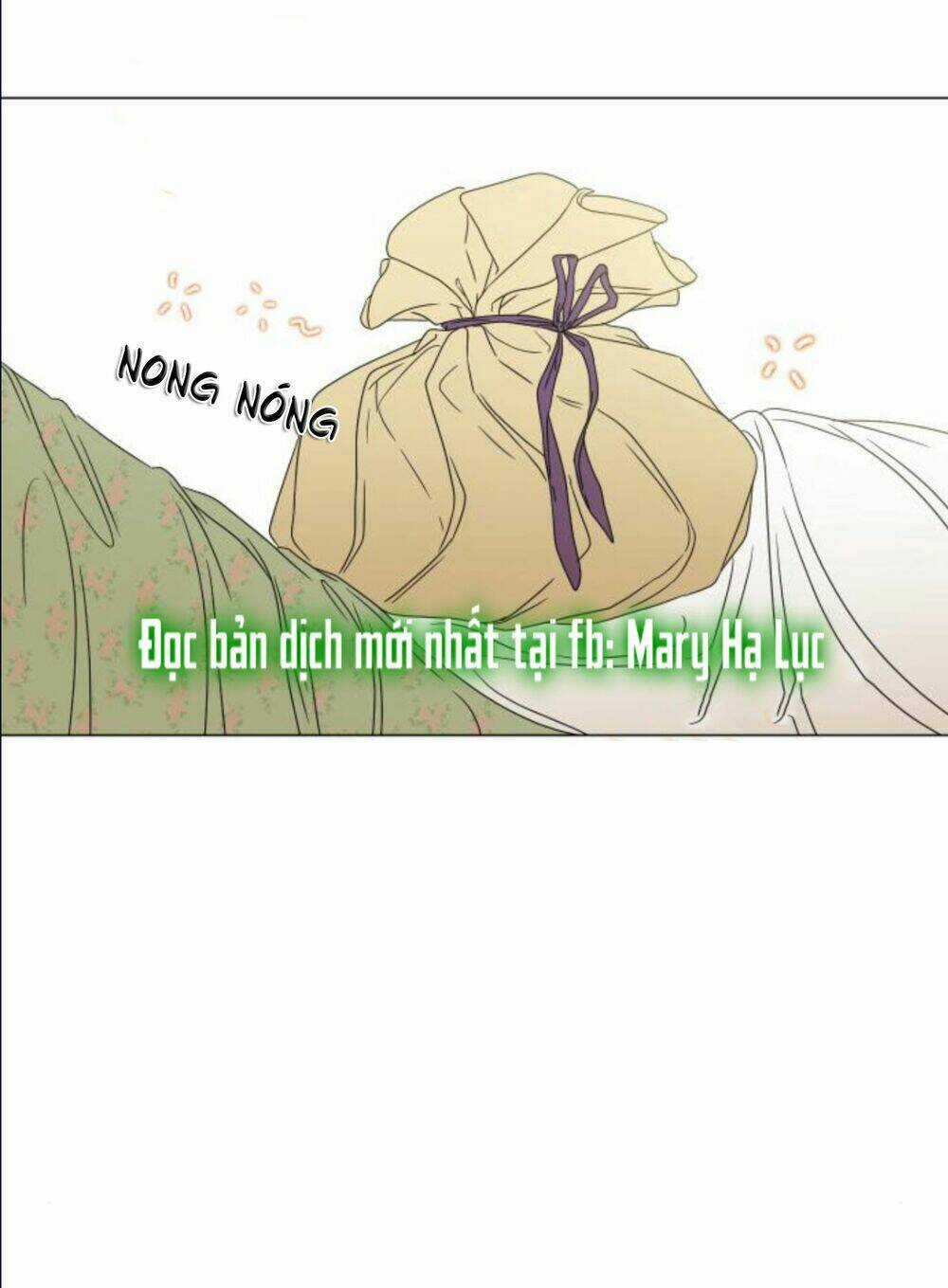 Hoán Đổi Linh Hồn - Chapter 4.3 - Trang 27