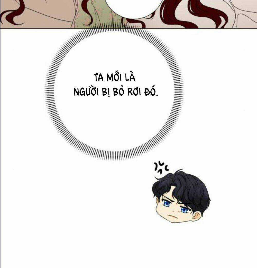 Hoán Đổi Linh Hồn - Chapter 4.3 - Trang 30