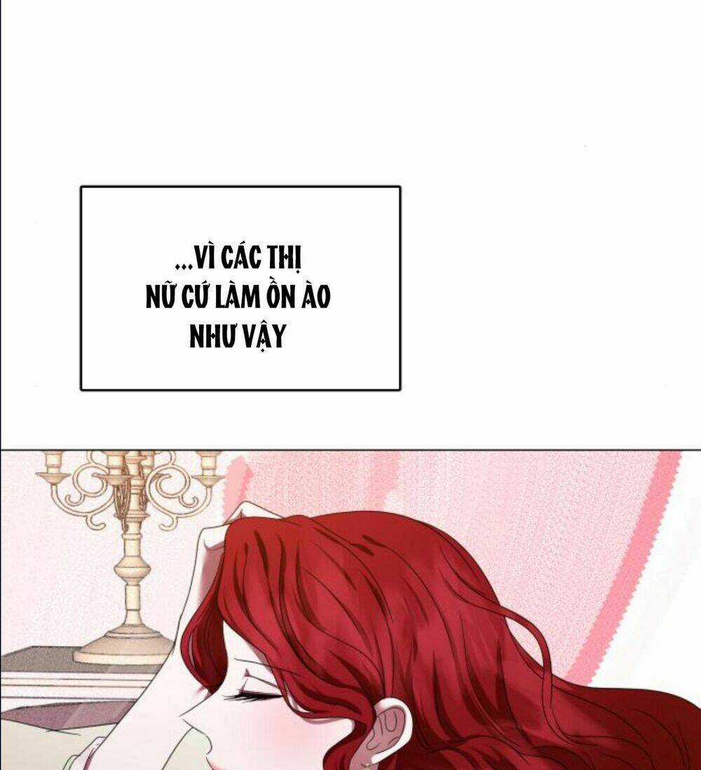 Hoán Đổi Linh Hồn - Chapter 4.3 - Trang 31