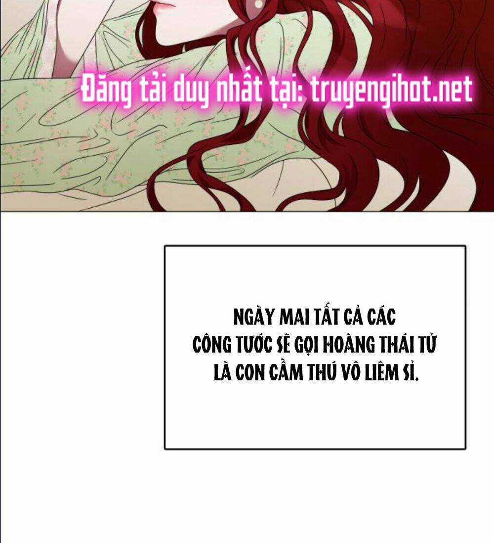 Hoán Đổi Linh Hồn - Chapter 4.3 - Trang 32