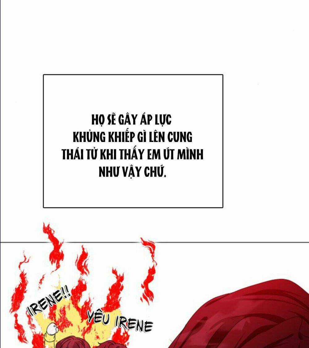 Hoán Đổi Linh Hồn - Chapter 4.3 - Trang 35