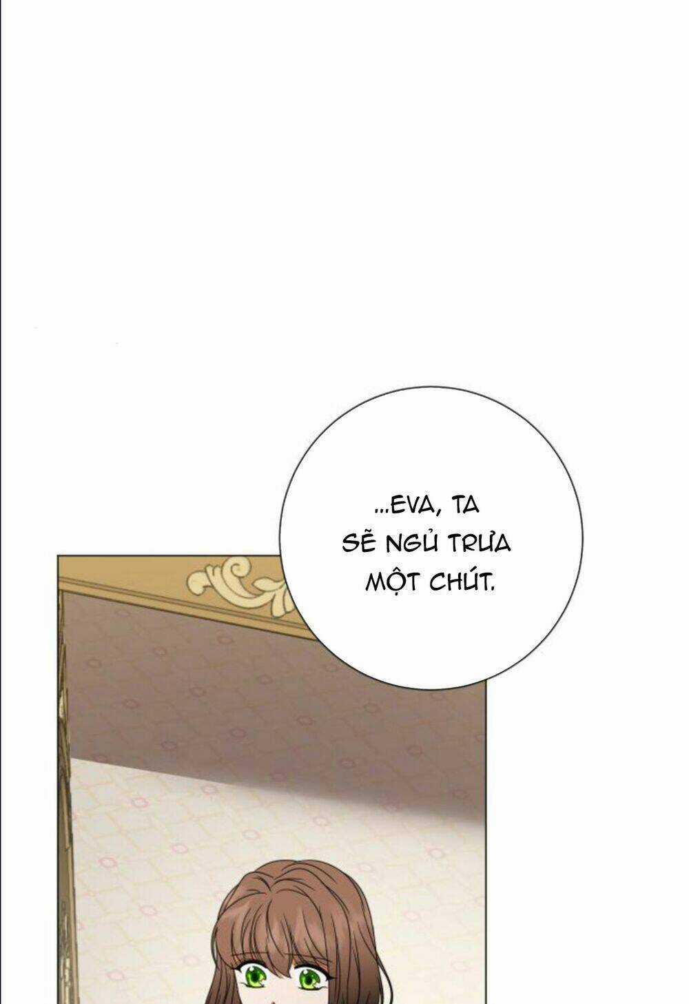 Hoán Đổi Linh Hồn - Chapter 4.3 - Trang 37