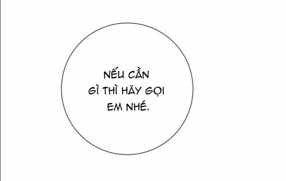 Hoán Đổi Linh Hồn - Chapter 4.3 - Trang 39